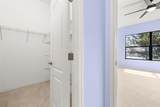 473 Lake View Way - Photo 41