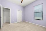 473 Lake View Way - Photo 43
