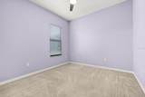 473 Lake View Way - Photo 44