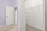 473 Lake View Way - Photo 45