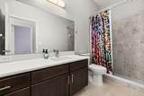 473 Lake View Way - Photo 46