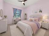 473 Lake View Way - Photo 47