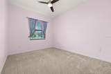 473 Lake View Way - Photo 48