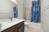 473 Lake View Way - Photo 49