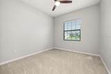 473 Lake View Way - Photo 51