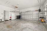 473 Lake View Way - Photo 53