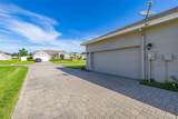 473 Lake View Way - Photo 55