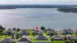 473 Lake View Way - Photo 58