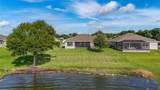 473 Lake View Way - Photo 59