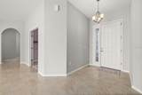 473 Lake View Way - Photo 6