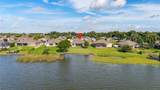 473 Lake View Way - Photo 60