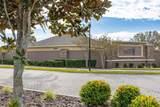 473 Lake View Way - Photo 63