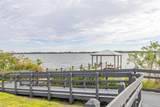 473 Lake View Way - Photo 64