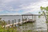 473 Lake View Way - Photo 65