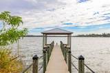 473 Lake View Way - Photo 66