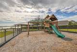 473 Lake View Way - Photo 67