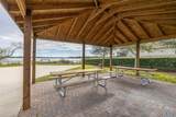 473 Lake View Way - Photo 68