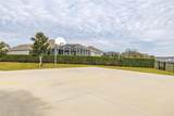 473 Lake View Way - Photo 69