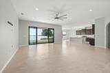 473 Lake View Way - Photo 7