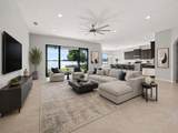 473 Lake View Way - Photo 8