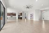 473 Lake View Way - Photo 9