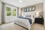 3236 Waghorn Drive - Photo 10
