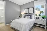 3236 Waghorn Drive - Photo 17