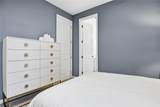 3236 Waghorn Drive - Photo 18