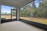 3236 Waghorn Drive - Photo 20