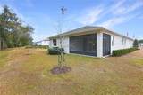3236 Waghorn Drive - Photo 21