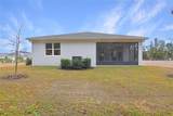 3236 Waghorn Drive - Photo 22