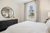 3236 Waghorn Drive - Photo 3
