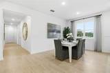 3236 Waghorn Drive - Photo 4