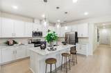 3236 Waghorn Drive - Photo 5