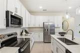 3236 Waghorn Drive - Photo 6