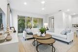 3236 Waghorn Drive - Photo 8