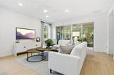 3236 Waghorn Drive - Photo 9