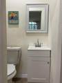 320 Liberty Boulevard - Photo 12