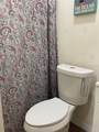 320 Liberty Boulevard - Photo 13