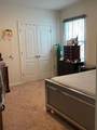 320 Liberty Boulevard - Photo 14