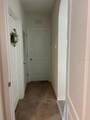 320 Liberty Boulevard - Photo 16