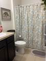 320 Liberty Boulevard - Photo 17