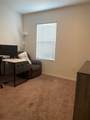 320 Liberty Boulevard - Photo 18