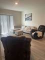 320 Liberty Boulevard - Photo 19