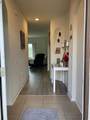 320 Liberty Boulevard - Photo 2