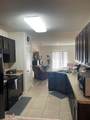 320 Liberty Boulevard - Photo 20