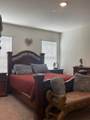 320 Liberty Boulevard - Photo 21
