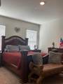 320 Liberty Boulevard - Photo 22