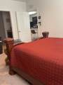 320 Liberty Boulevard - Photo 23