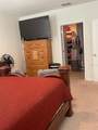 320 Liberty Boulevard - Photo 24